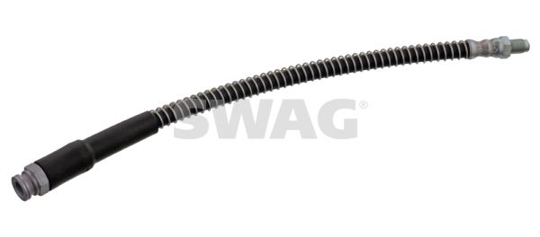 Obrázok Brzdová hadica SWAG  62911113